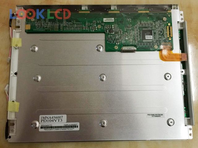 PD104VT3